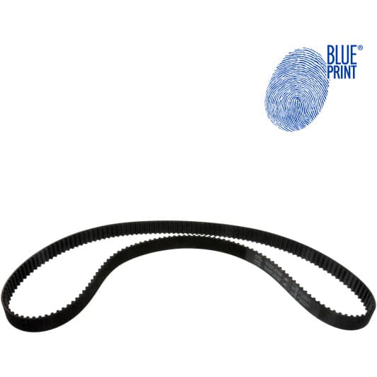 ADT37526 Blue Print Ремінь ГРМ