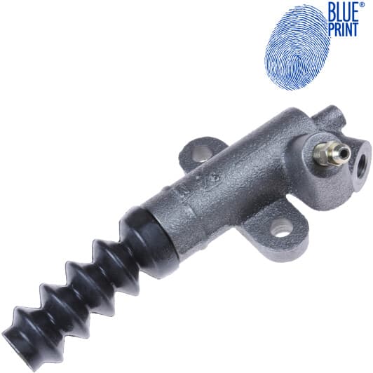 ADG03620 Blue Print Робочий циліндр зчеплення