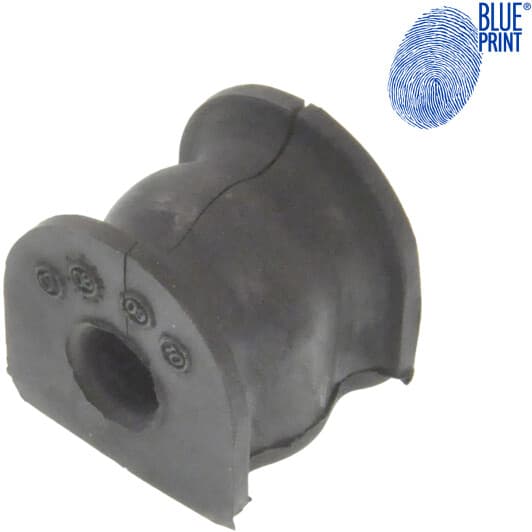ADH28081 Blue Print Втулка стабилизатора для Honda Civic