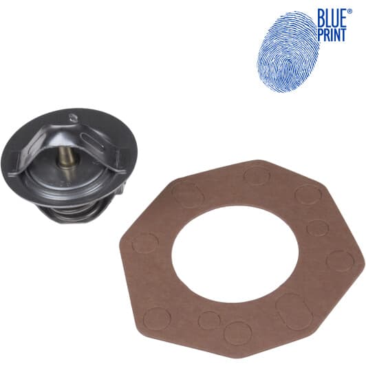 ADH29201 Blue Print Термостат