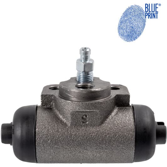 ADC44421 Blue Print Колісний гальмівний циліндр