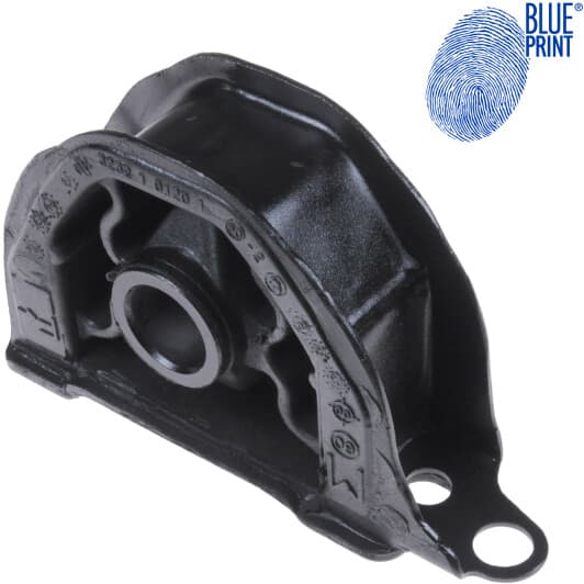 ADH280132 Blue Print Подушка двигателя