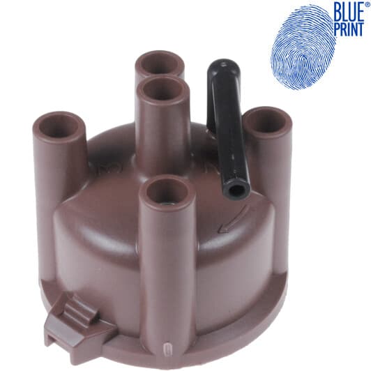 ADK81422 Blue Print Крышка распределителя зажигания для Suzuki Carry