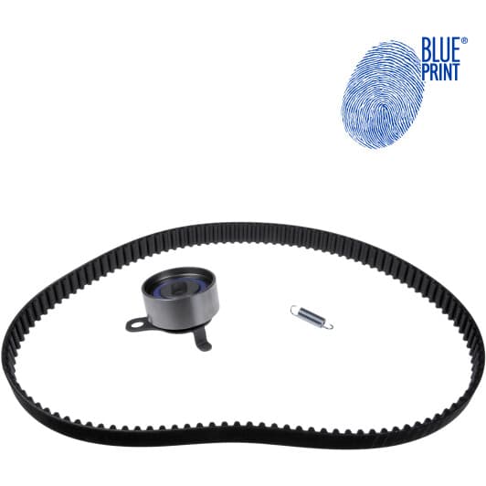 ADT37303 Blue Print Комплект ремня ГРМ