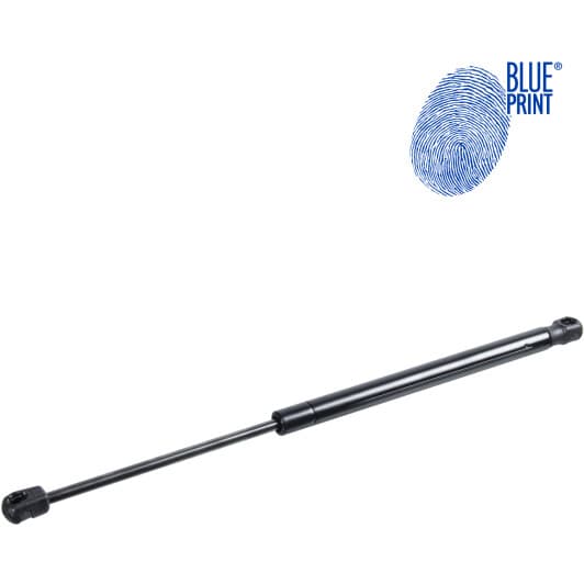 ADC45803 Blue Print Газовый упор багажника для Mitsubishi Colt