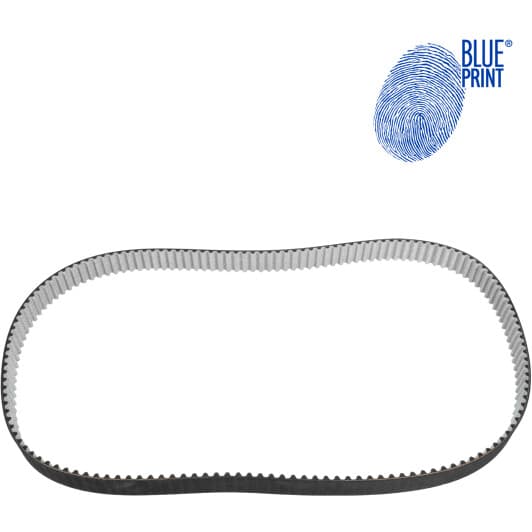 ADM57538 Blue Print Ремень ГРМ