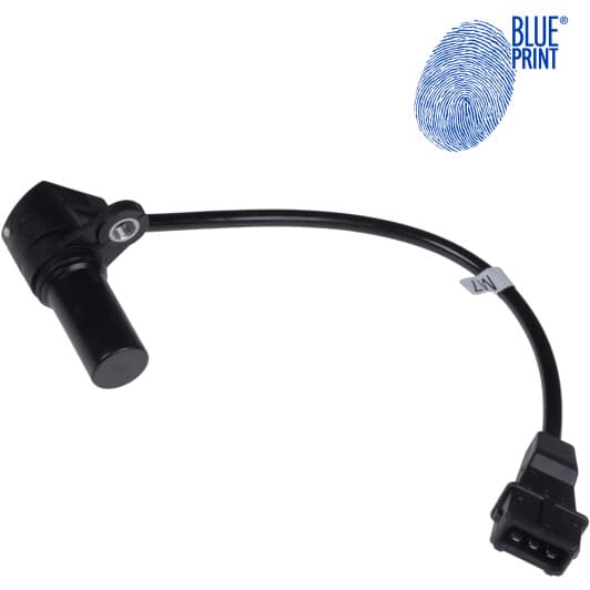ADG07271 Blue Print Датчик положения коленвала