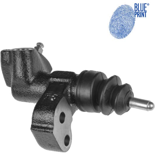 ADN13648 Blue Print Рабочий цилиндр сцепления