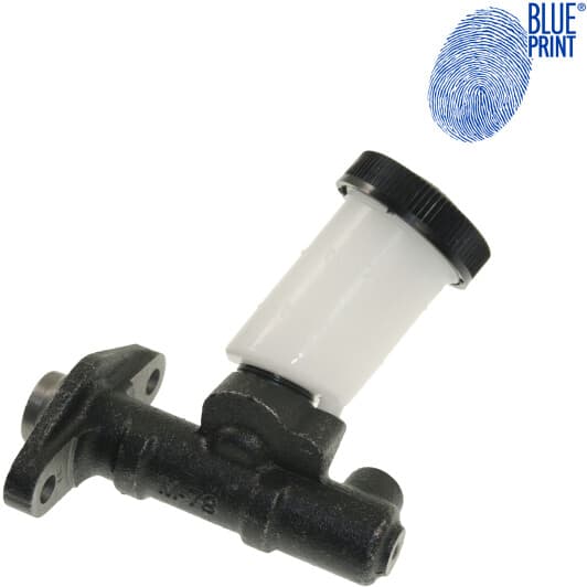 ADM53426 Blue Print Головний циліндр зчеплення для Mazda MX-5