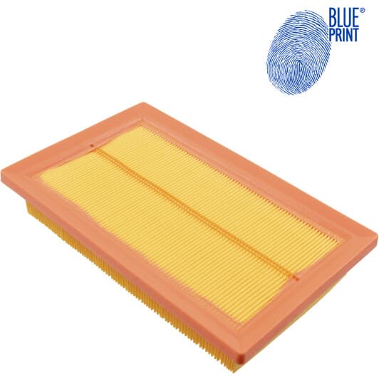 ADD62219 Blue Print Воздушный фильтр для Daihatsu Hijet