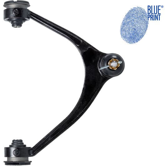 ADT38692 Blue Print Рычаг подвески