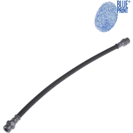 ADC45392 Blue Print Гальмівний шланг для Mitsubishi L200