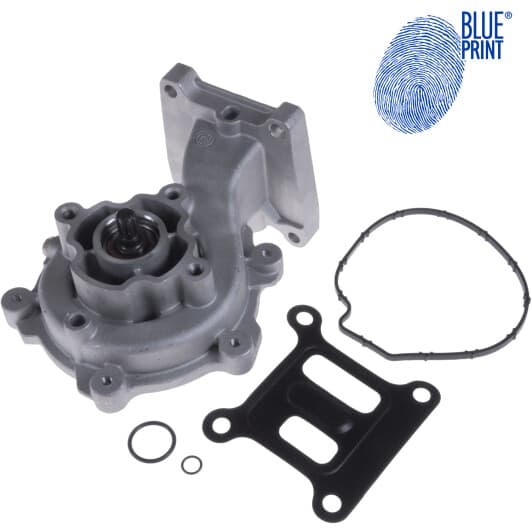 ADJ139103 Blue Print Помпа