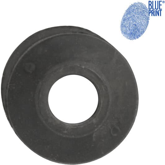 ADA108009 Blue Print Сайлентблок важеля для Chrysler PT Cruiser