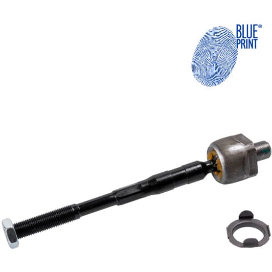 ADN187152 Blue Print Кермова тяга для Nissan 350 Z