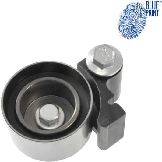 ADA107605 Blue Print Натяжний ролик ременя ГРМ
