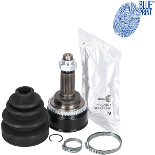 ADK88929 Blue Print ШРУС