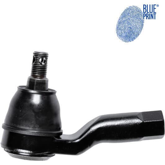 ADM58750 Blue Print Наконечник кермової тяги для Mazda E-Series