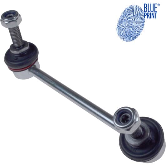 ADB118503 Blue Print Стойка стабилизатора