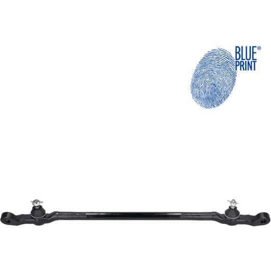 ADZ98711 Blue Print Рулевая тяга в сборе