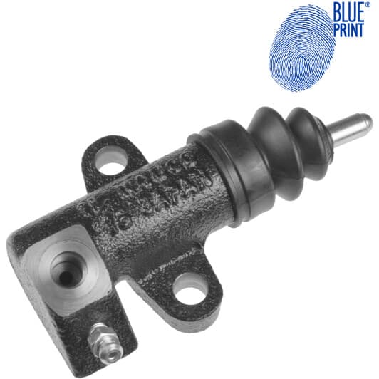 ADN13632 Blue Print Робочий циліндр зчеплення