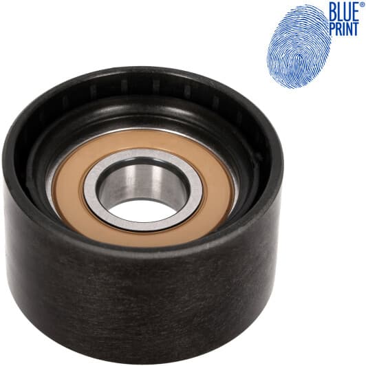 ADA109603 Blue Print Натяжний ролик поліклинового ременя