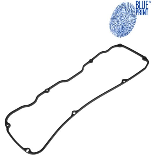 ADN16727 Blue Print Прокладка клапанної кришки
