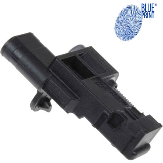 ADB117206 Blue Print Датчик положения коленвала