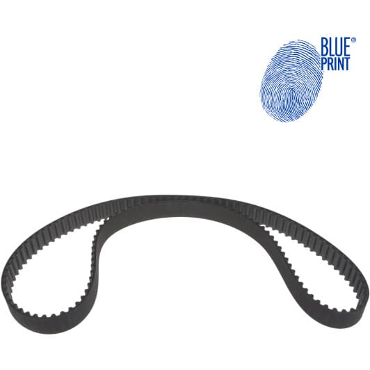 ADM57536 Blue Print Ремень ГРМ