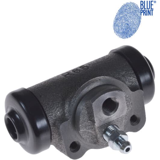 ADD64435 Blue Print Колесный тормозной цилиндр для Daihatsu Rocky