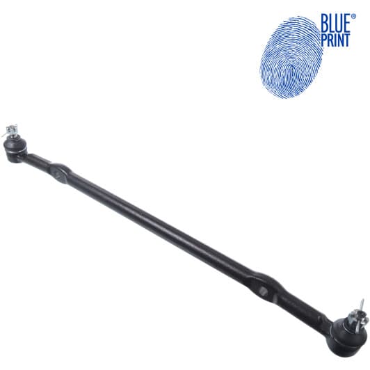 ADK88737 Blue Print Рулевая тяга в сборе