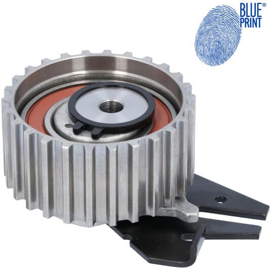 ADA107604 Blue Print Натяжной ролик ремня ГРМ
