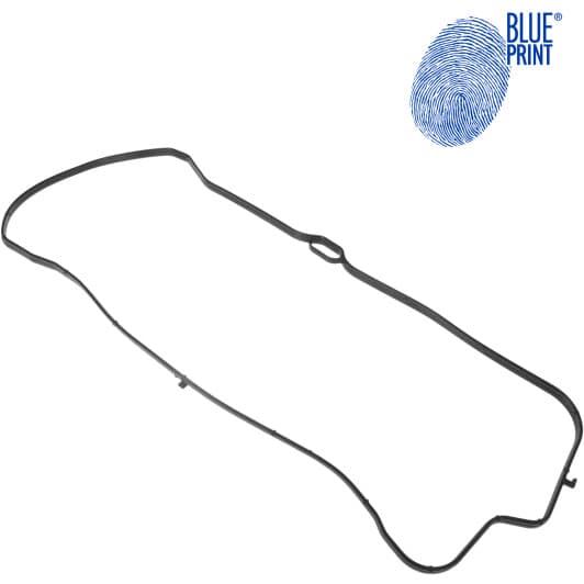 ADH26742 Blue Print Прокладка клапанної кришки