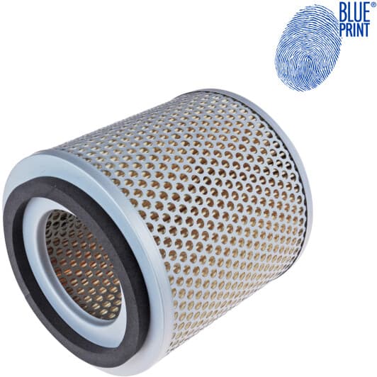 ADZ92210 Blue Print Повітряний фільтр