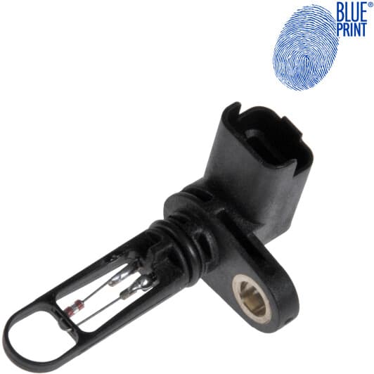 ADT37239 Blue Print Датчик температури впускного повітря