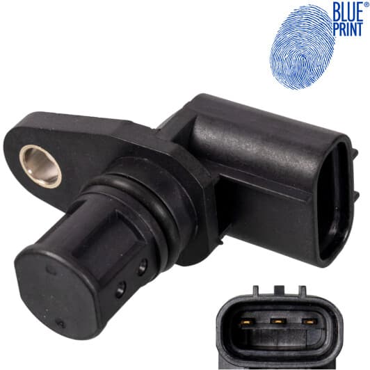 ADK87207 Blue Print Датчик розподільного вала