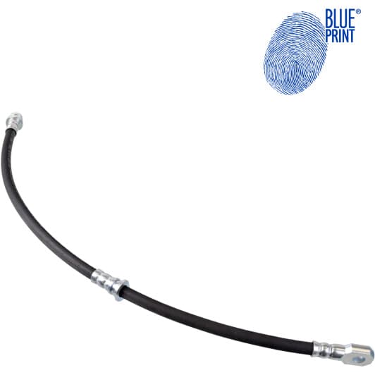 ADC45364 Blue Print Гальмівний шланг для Mitsubishi Pajero
