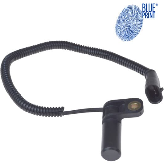ADA107201 Blue Print Датчик положення колінчастого вала для Jeep Grand Cherokee