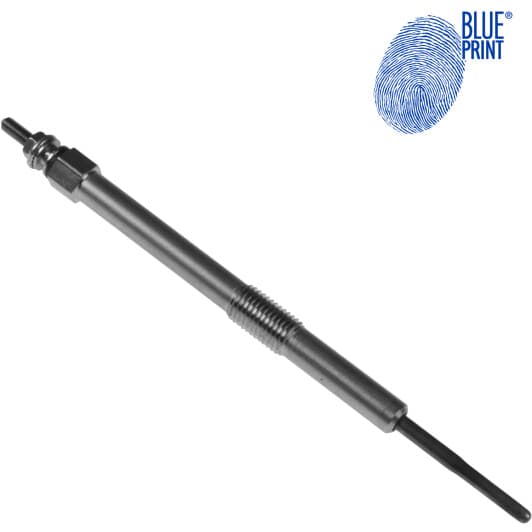 ADT31824 Blue Print Свеча накала