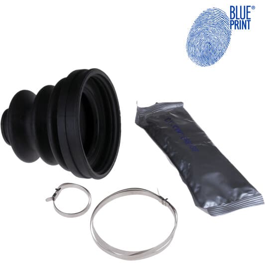 ADT38110 Blue Print Пильовик гранати