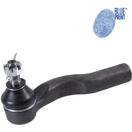 ADT387103 Blue Print Наконечник кермової тяги для Toyota Avensis Verso