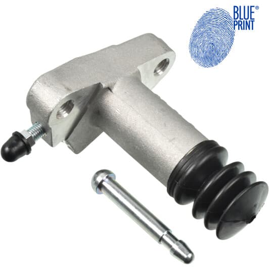 ADK83602 Blue Print Робочий циліндр зчеплення