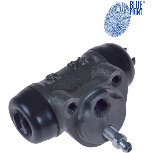 ADC44431 Blue Print Колесный тормозной цилиндр для Mitsubishi Galant