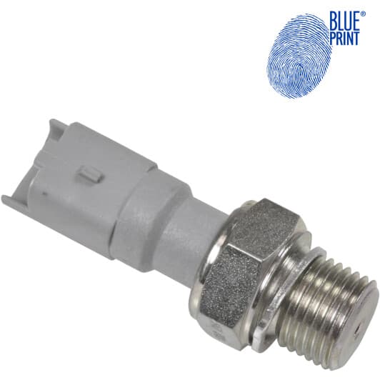 ADT36608 Blue Print Датчик давления масла