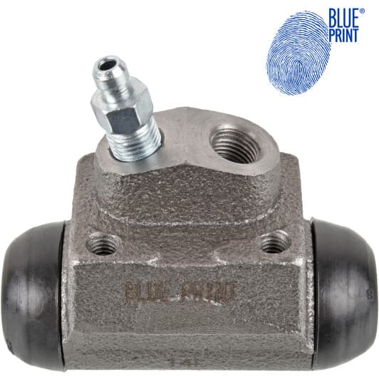 ADG04416 Blue Print Колесный тормозной цилиндр