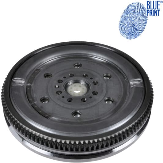 ADG03514 Blue Print Маховик