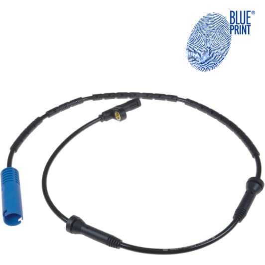 ADB117104 Blue Print Датчик ABS для MINI Cooper