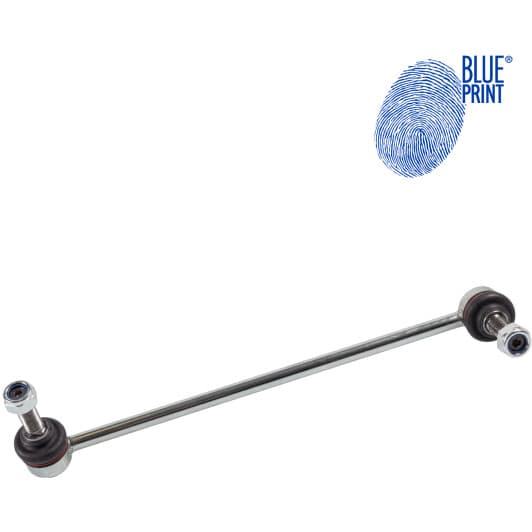 ADJ138511 Blue Print Стойка стабилизатора