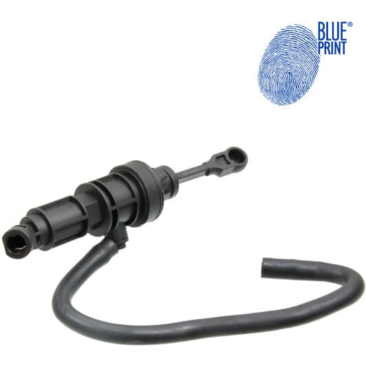 ADC43454 Blue Print Главный цилиндр сцепления