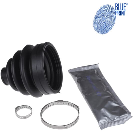 ADC48122 Blue Print Пыльник ШРУСа